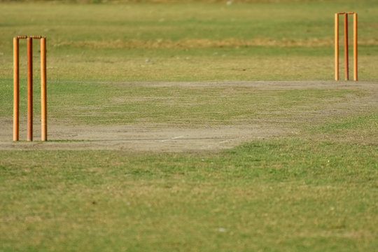 Cricket’s Cultural Significance in the Caribbean: Beyond the Game