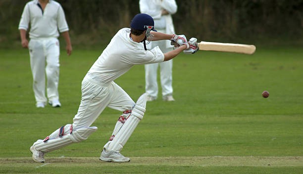 The impact of cricket on indigenous dance: Exploring traditional movements in sporting celebrations