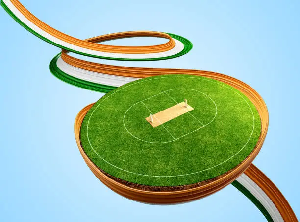 IPL in Times of Crisis: Adapting to Challenges and Ensuring Safety