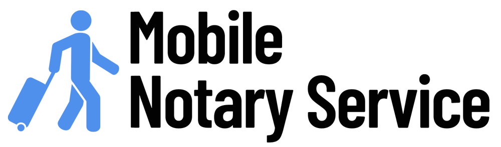 Phoenix Mobile Notary