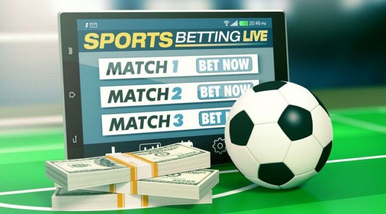 Play99exch’s Most Popular Betting Markets