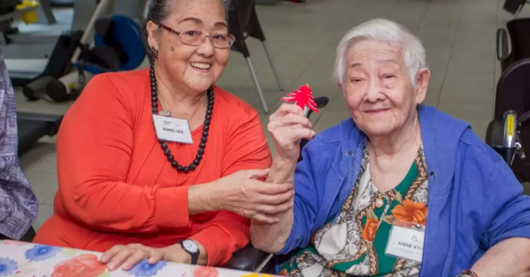 Comprehensive Cancer Day Care Services in Singapore: Caring for Your Loved Ones