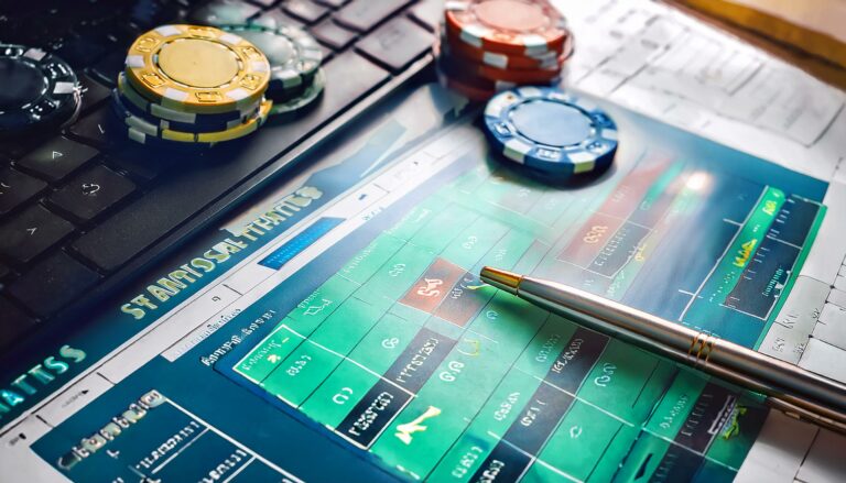 Goexch9: Best Practices for Responsible Gambling