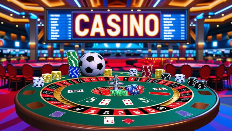 Diamondexch9: Your Ultimate Destination for Betting Games,
