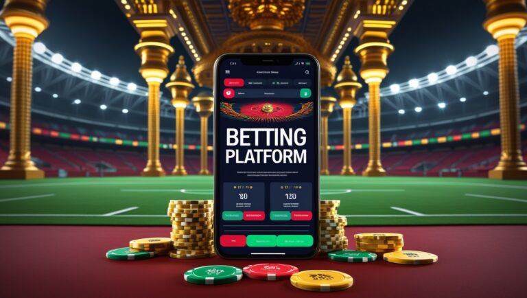 Reddy Anna Book: Exploring the World of Gambling, Betting, and Online Platforms