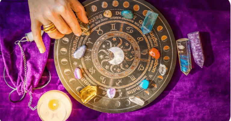 Future Astrology Predictions for Every Zodiac Sign