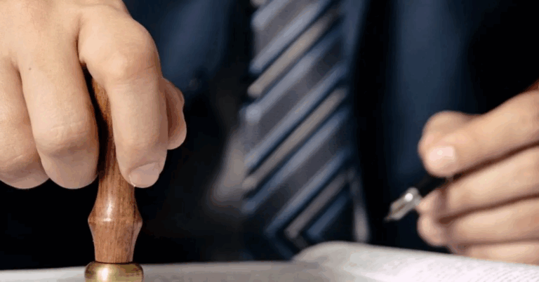 Hire a Reliable Process Server in Great Falls, Montana
