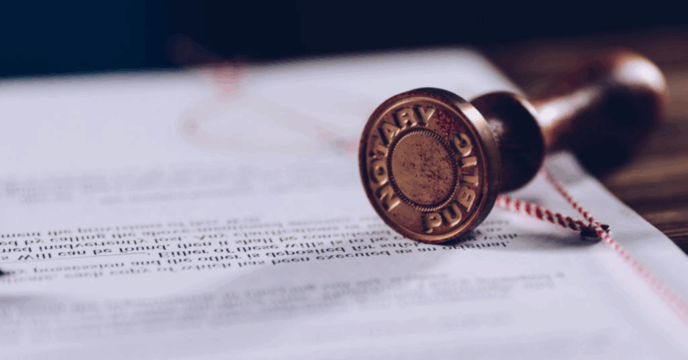 Reliable Process Server Brainerd Minnesota MN | Fast Legal Document Delivery