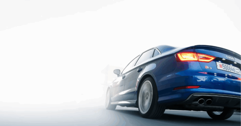 How to Sell Used Car in Singapore: A Complete Guide for a Hassle-Free Experience