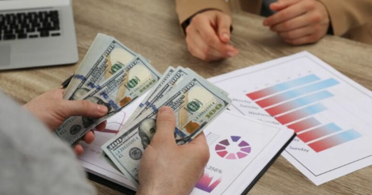 Licensed Money Lender Singapore – Your Guide to Responsible Borrowing