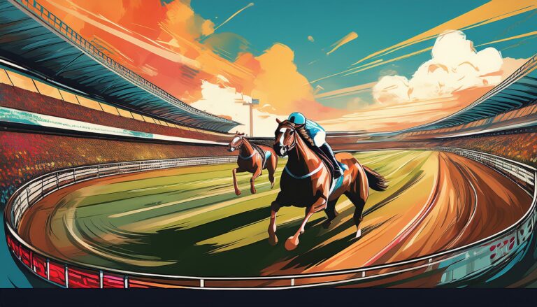 11xplay: The Ultimate Platform for Gaming and Entertainment