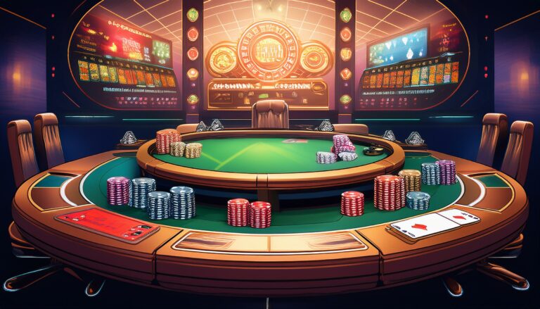 11Xplay T&C: Wagering Requirements Demystified