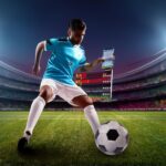 What Is The Gold365 Com Mahadev Customer Care Number?