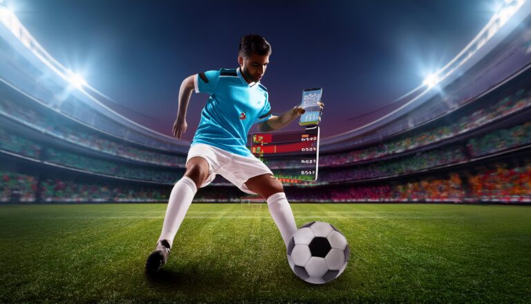 What Is The Gold365 Com Mahadev Customer Care Number?