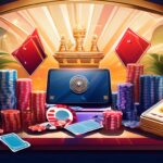 Cricbet99: Your Go-To Platform for Live Cricket Action