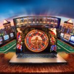 WR 777 Platform Review: Why It’s Trending in 2025