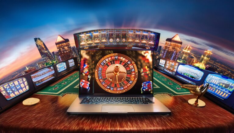 WR 777 Platform Review: Why It’s Trending in 2025