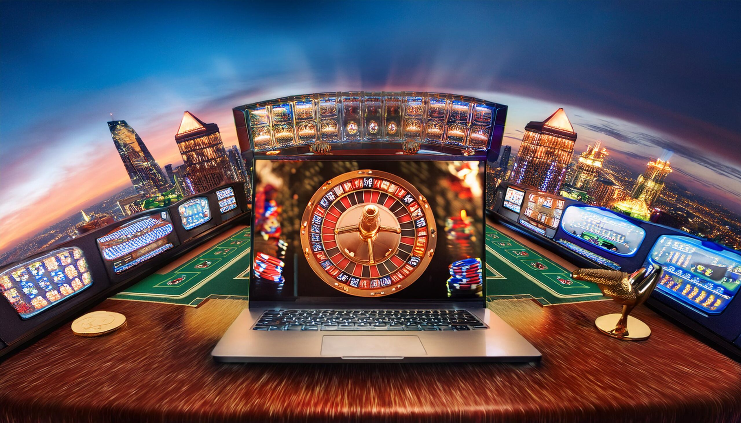 WR 777 Platform Review: Why It’s Trending in 2025