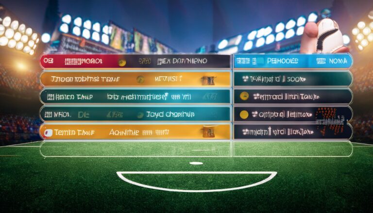 Betbhai9 – A Complete Guide to Online Betting for Indian Users