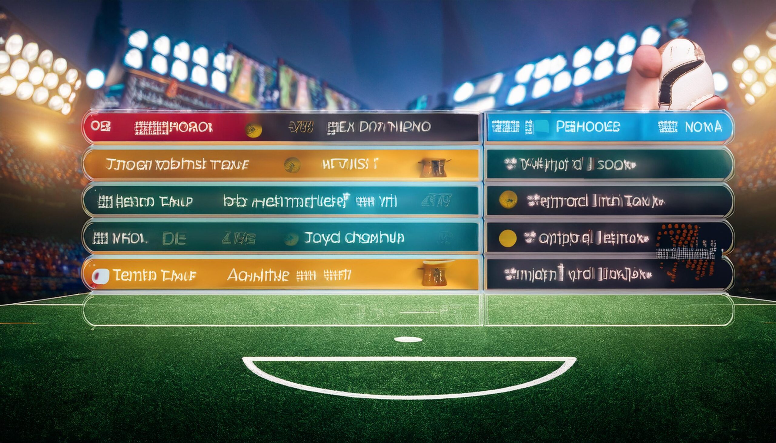Betbhai9 – A Complete Guide to Online Betting for Indian Users