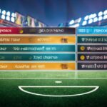 My99exch – Online Betting Platform in India