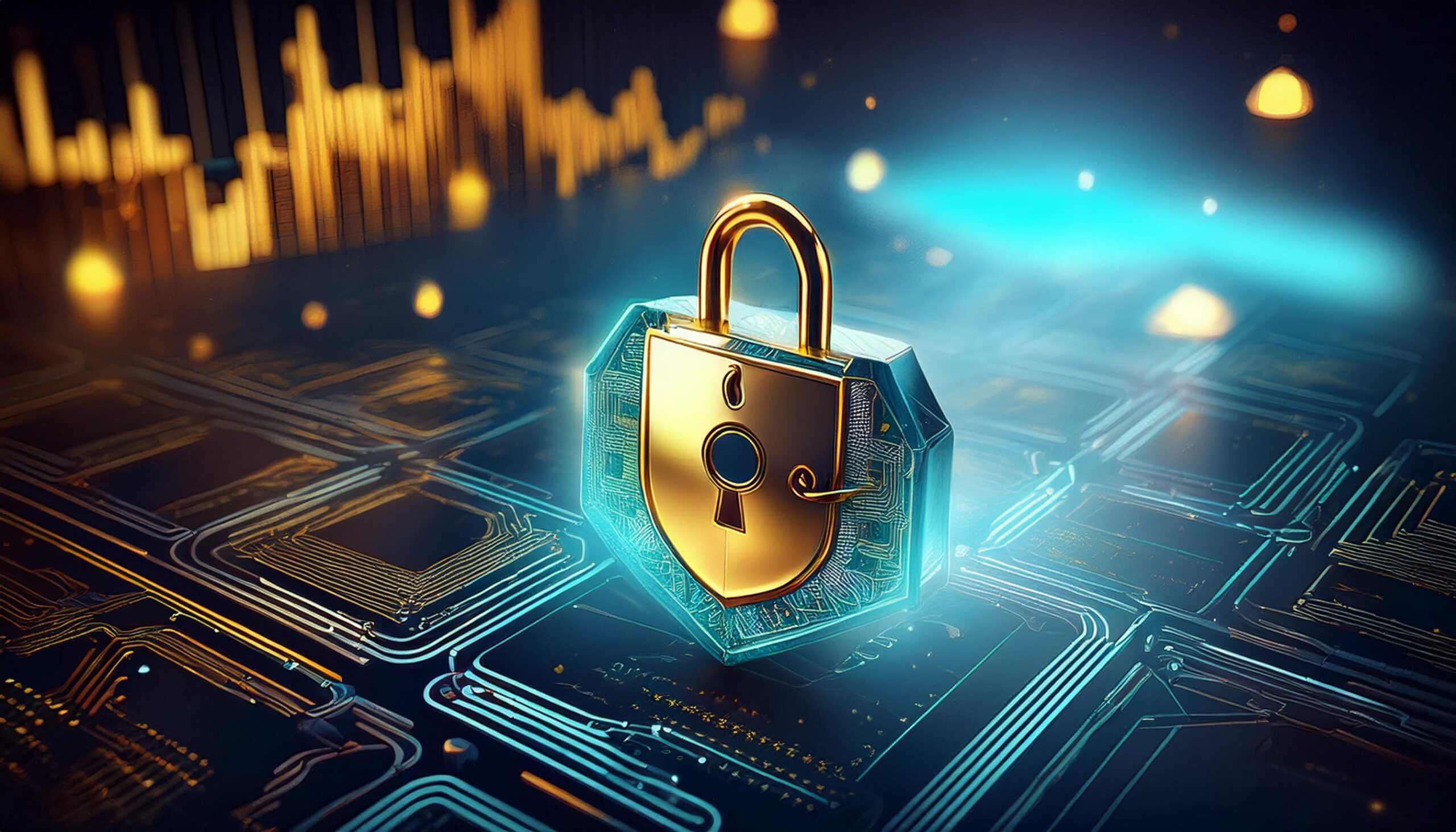 Fastwin Color Game Play – Simple Rules, High Returns