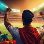 Cricbet99 Reddy Anna ID – Easy Registration & Live Betting