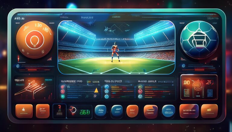 Online Cricket ID: Instant Registration for Live Cricket Betting