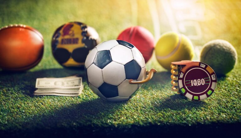 Skyinplay Register – Quick & Secure Account Registration