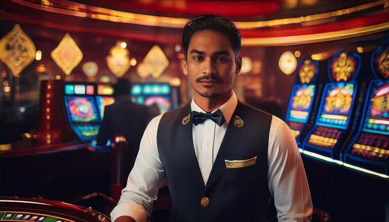 Sky 99 Exch Login – Secure Access to Your Betting Account