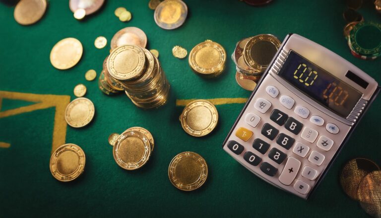 T20exchange Cricket ID – Create Verified Account for Live Match Betting