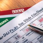 Gold365 ID: Unlocking Digital Gold Investment Opportunities for Indian Investors