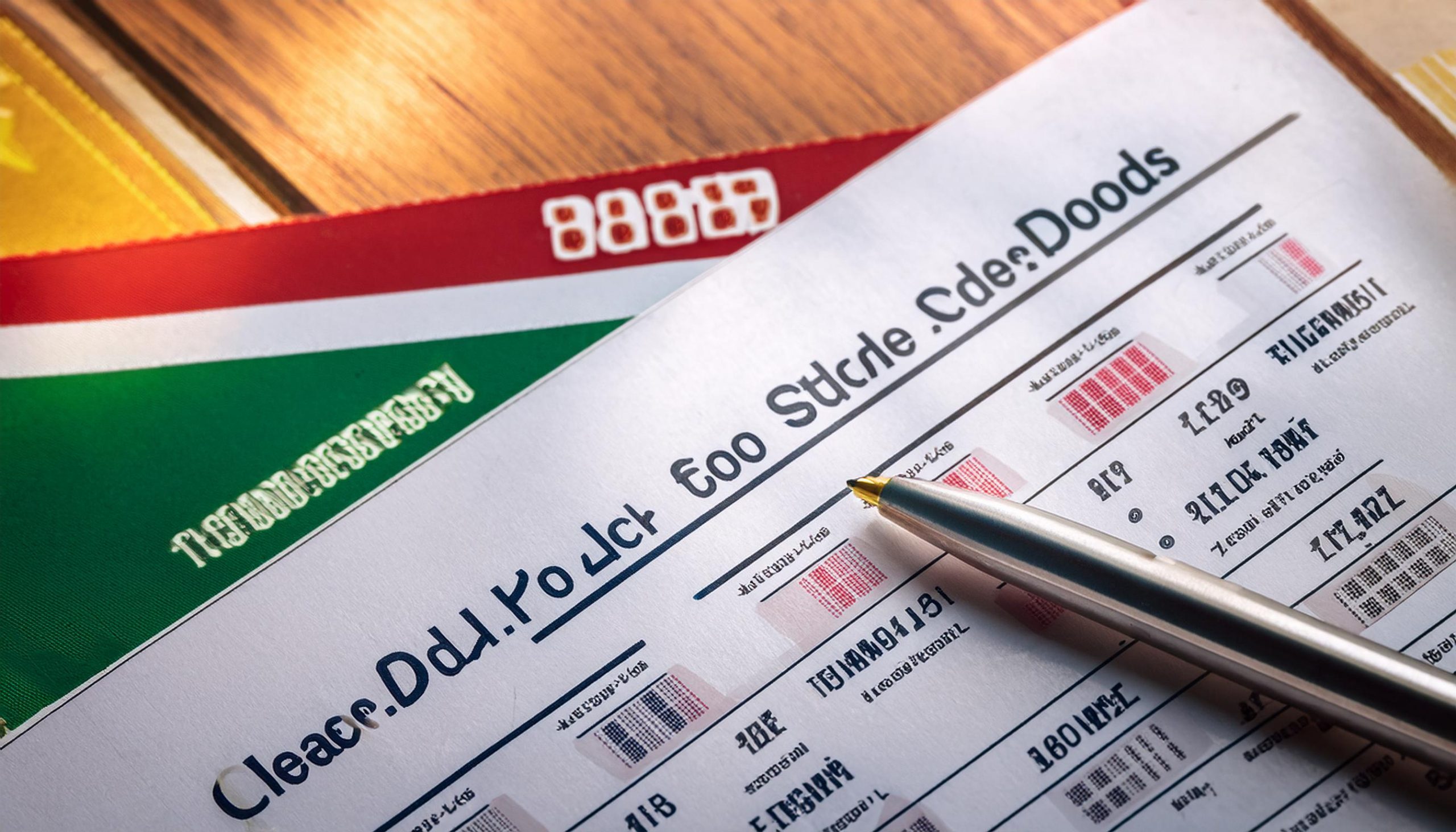 Gold365 ID: Unlocking Digital Gold Investment Opportunities for Indian Investors