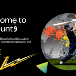 Explore the Thrilling World of Online Cricket with a Reliable Online Cricket ID