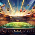 Reddyanna Pro Review: Features, Benefits, and Integration with Kabook99 – A Complete Guide