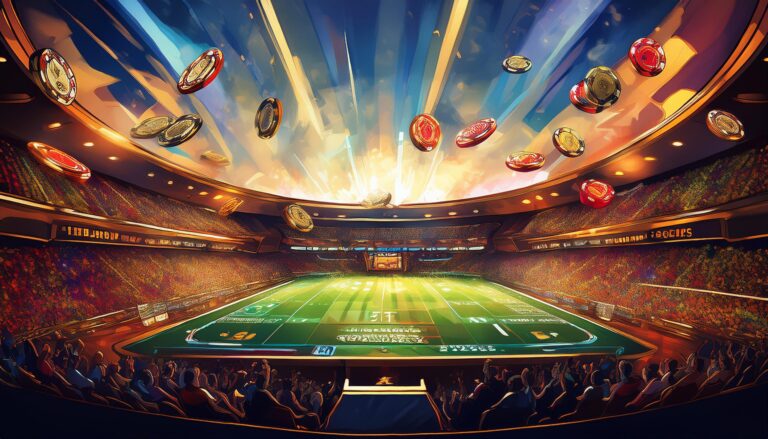 Reddyanna Pro Review: Features, Benefits, and Integration with Kabook99 – A Complete Guide