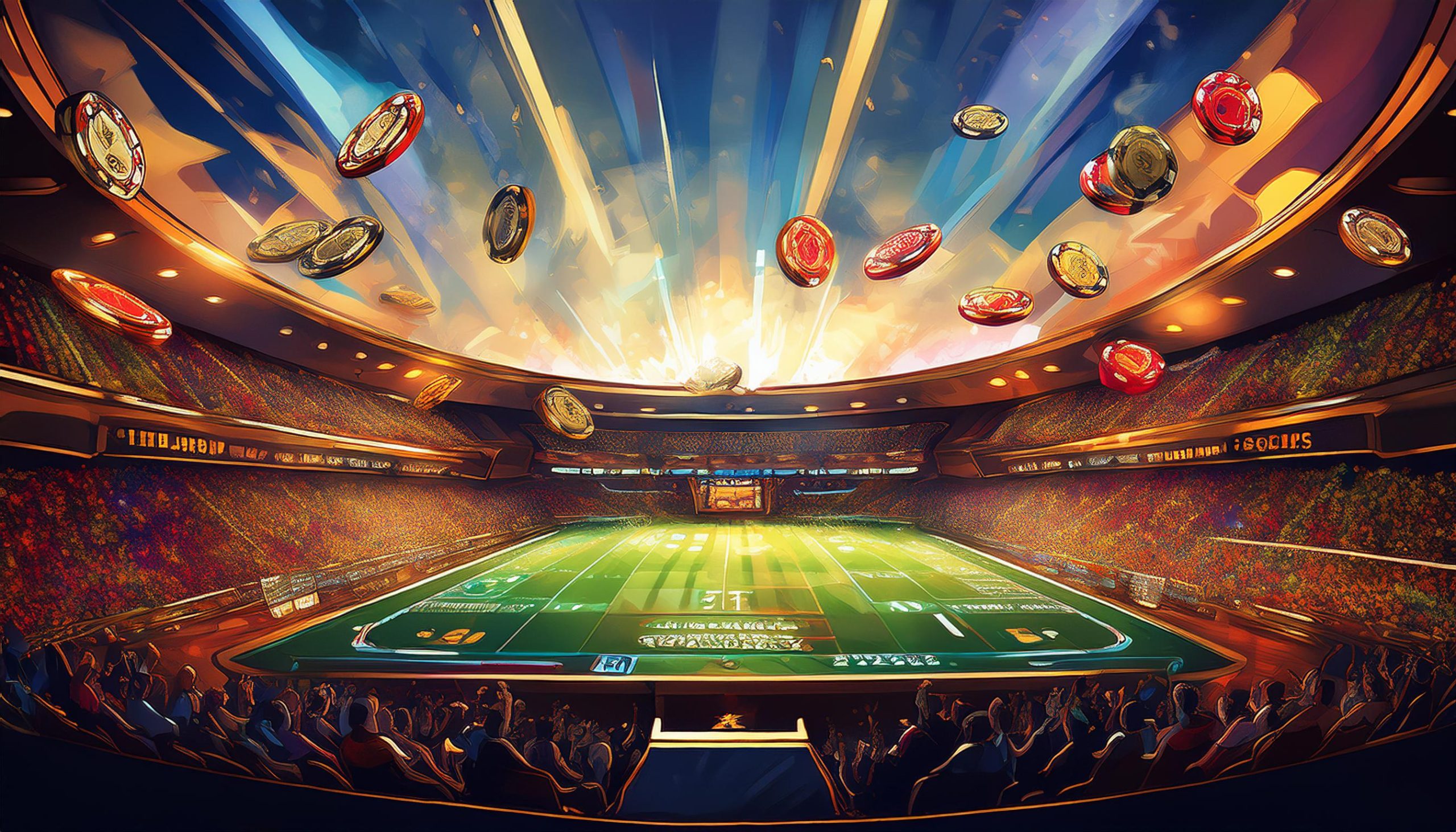 Reddyanna Pro Review: Features, Benefits, and Integration with Kabook99 – A Complete Guide