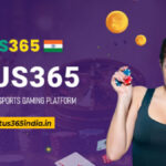 Lotus365 ID: Comprehensive Guide to India’s Premier Online Gaming Platform