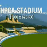 Cricketbet999 Review: How the Platform Revolutionizes Online Cricket Betting & the Role of T20exchange