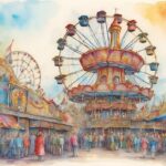 Gold365 ID Review: Secure Digital Gold Investment & Laser247 Integration