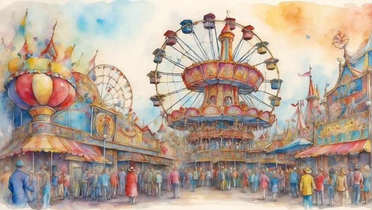 Gold365 ID Review: Secure Digital Gold Investment & Laser247 Integration