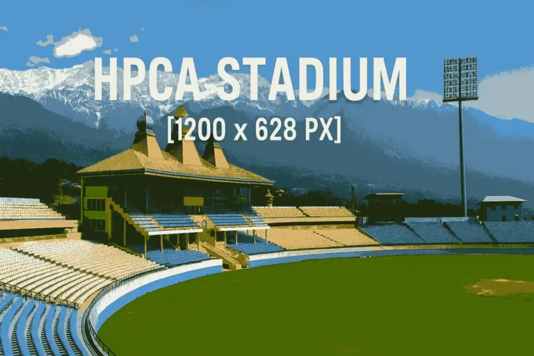 Cricketbet999 Review: Features, Benefits, and Betting Insights for Indian Cricket Fans