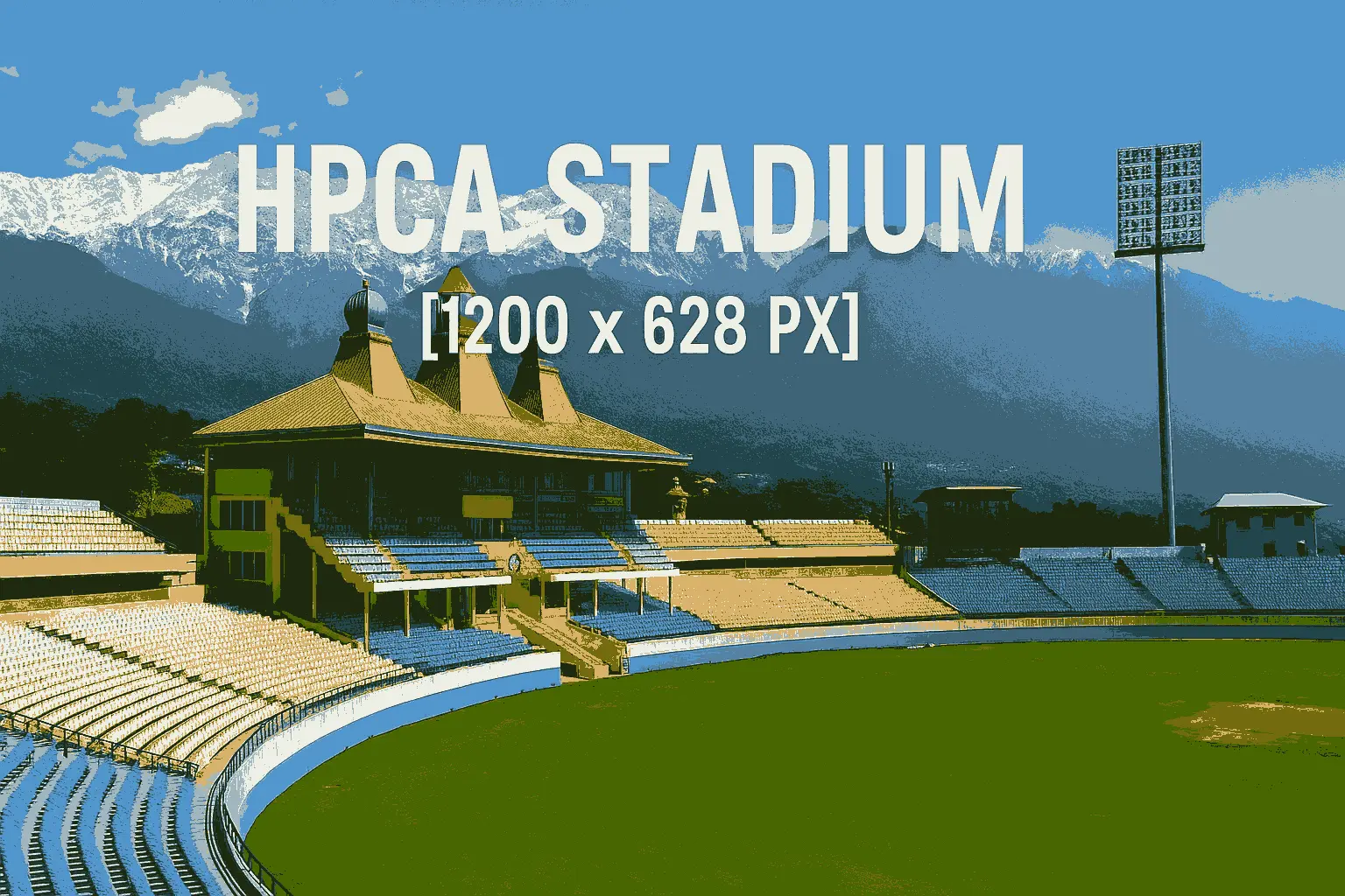 Cricketbet999 Review: Features, Benefits, and Betting Insights for Indian Cricket Fans