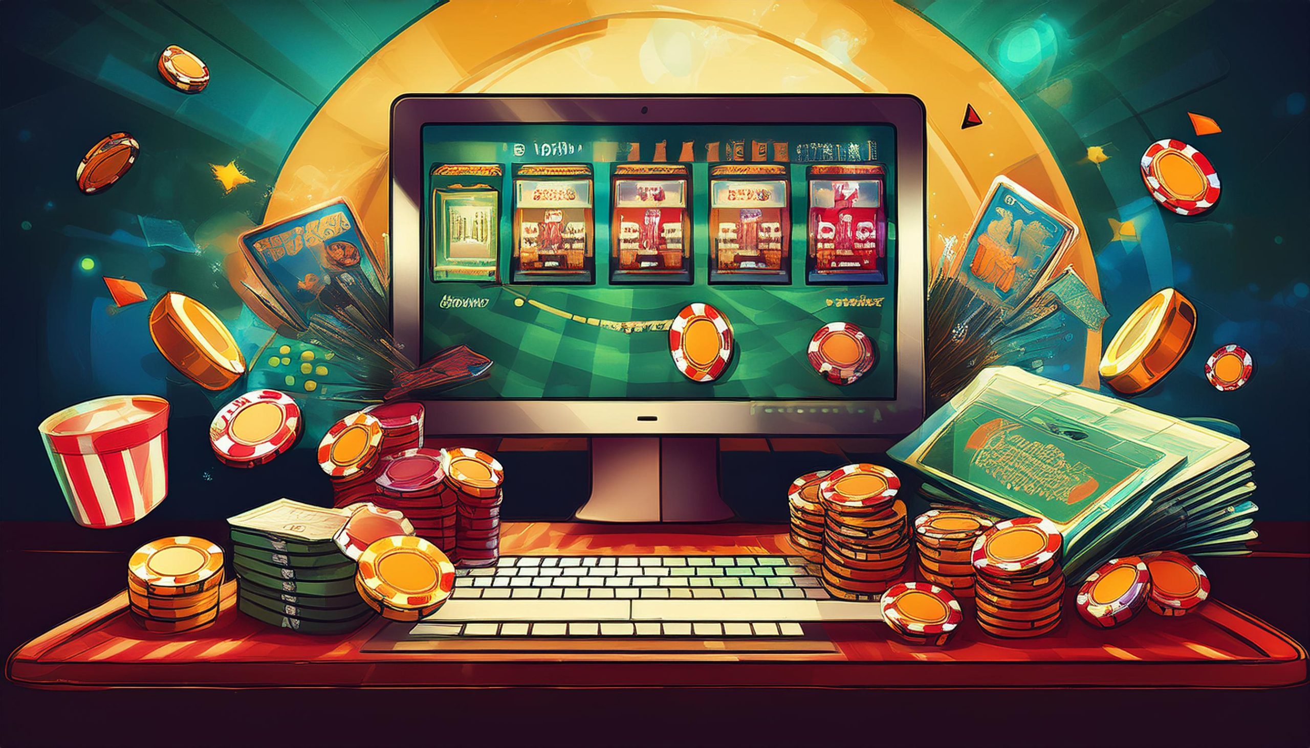 Khelo24 Review 2024: Features, Games, Security & How It Stands Out in the Indian Betting Market