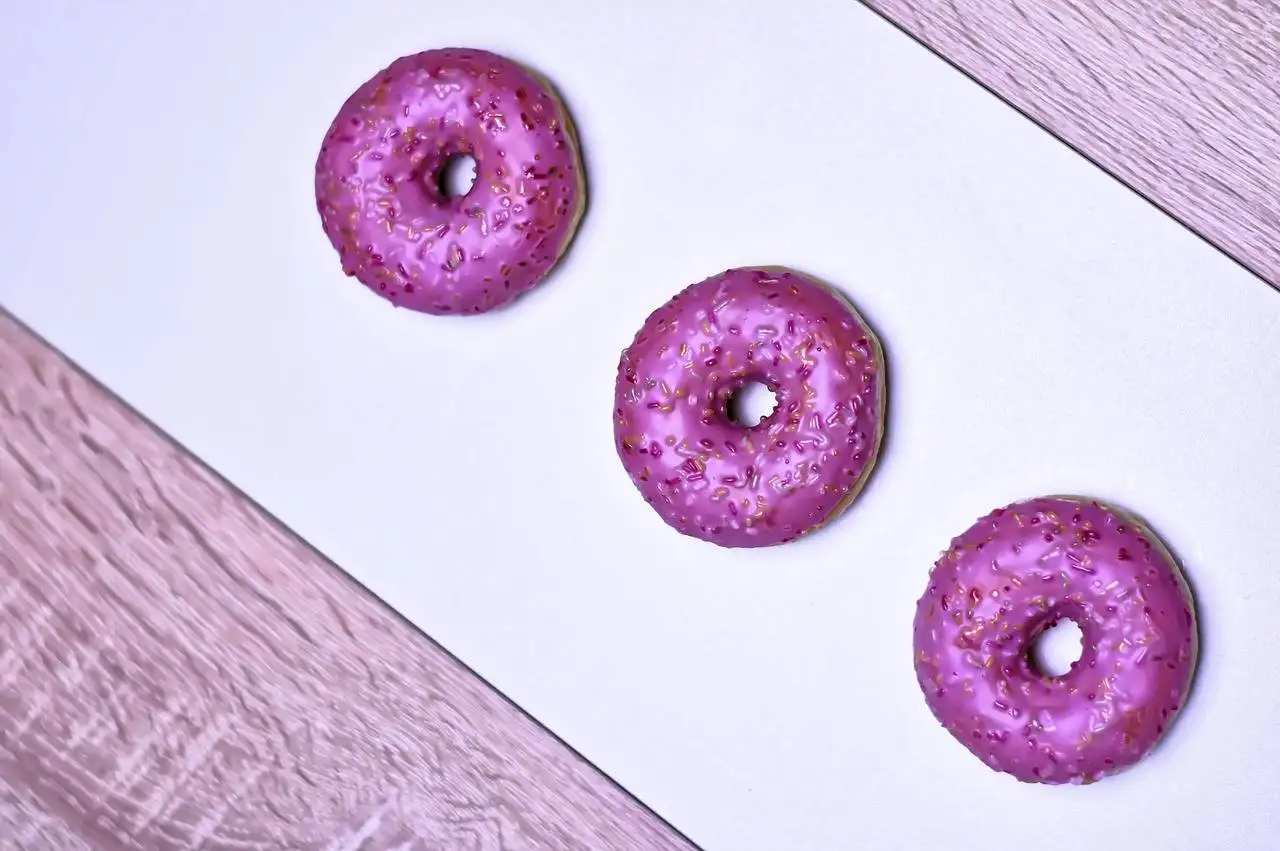 99exch Review: How India’s Premier Crypto Exchange Is Shaping the Digital Asset Landscape