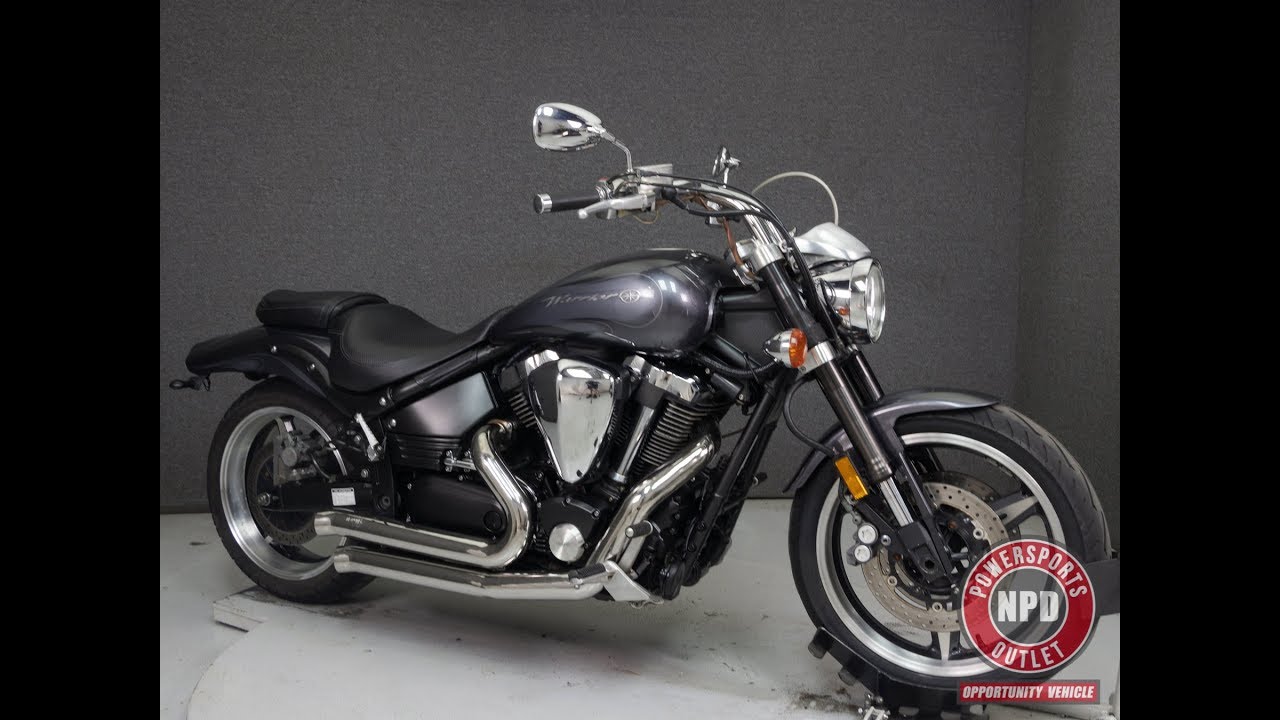 Gold365 Review: Innovative Online Gold Trading Platform & Its Strategic Partnership with Mazaplay