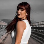 99exch Review: How India’s Leading Exchange Platform Stands Out in 2024