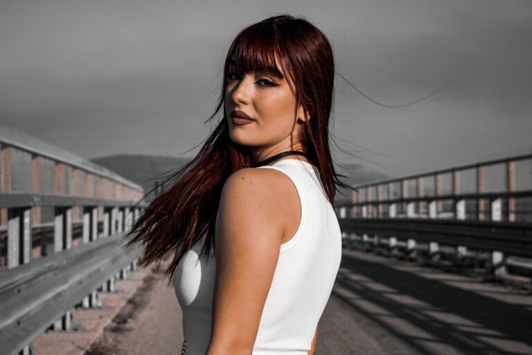 99exch Review: How India’s Leading Exchange Platform Stands Out in 2024