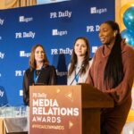 Reddy Anna: Visionary Leadership and Impact on Regional Development