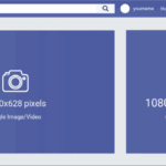 World777: Revolutionizing Online Gaming and Betting with Seamless Integration